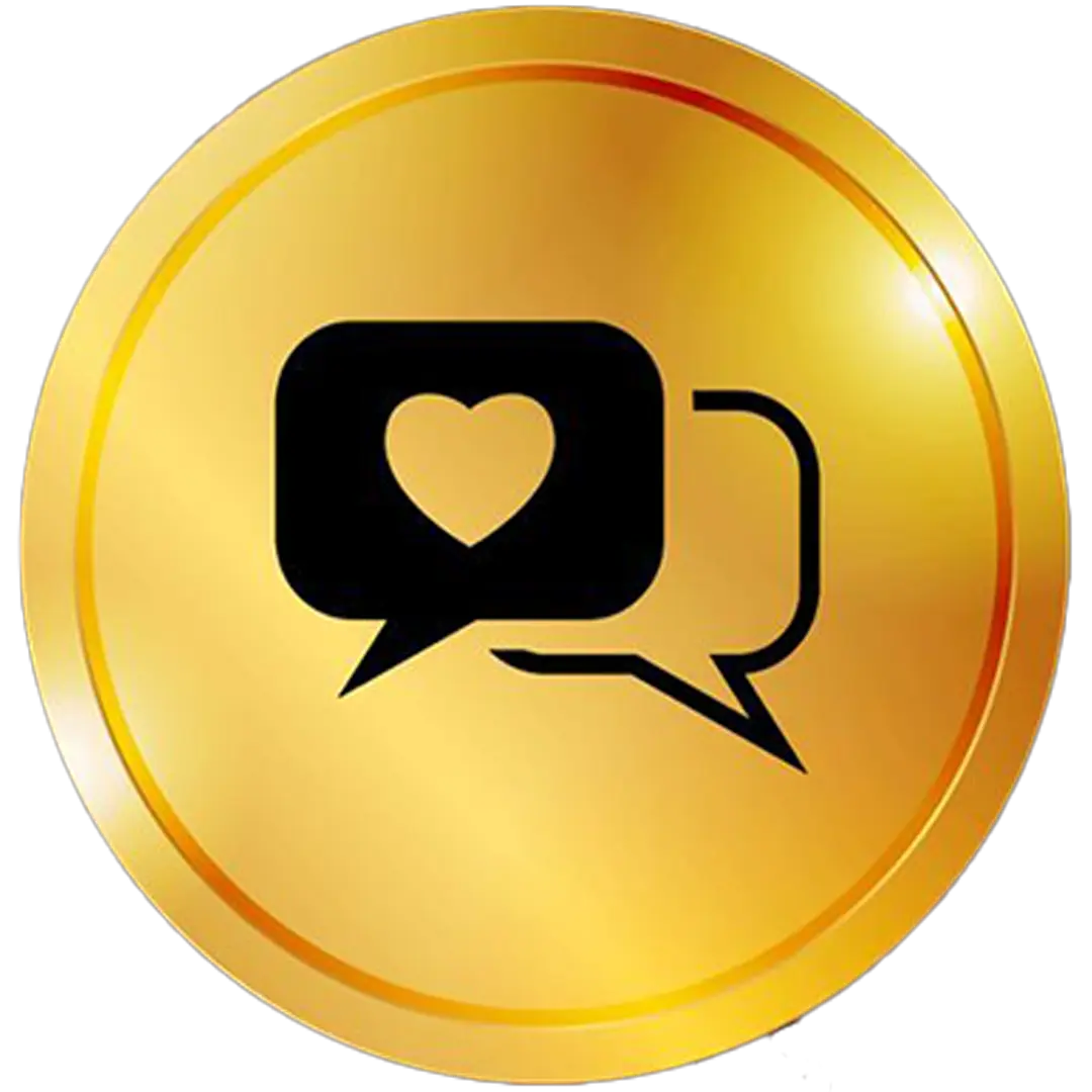 LIVE CHAT MNC168