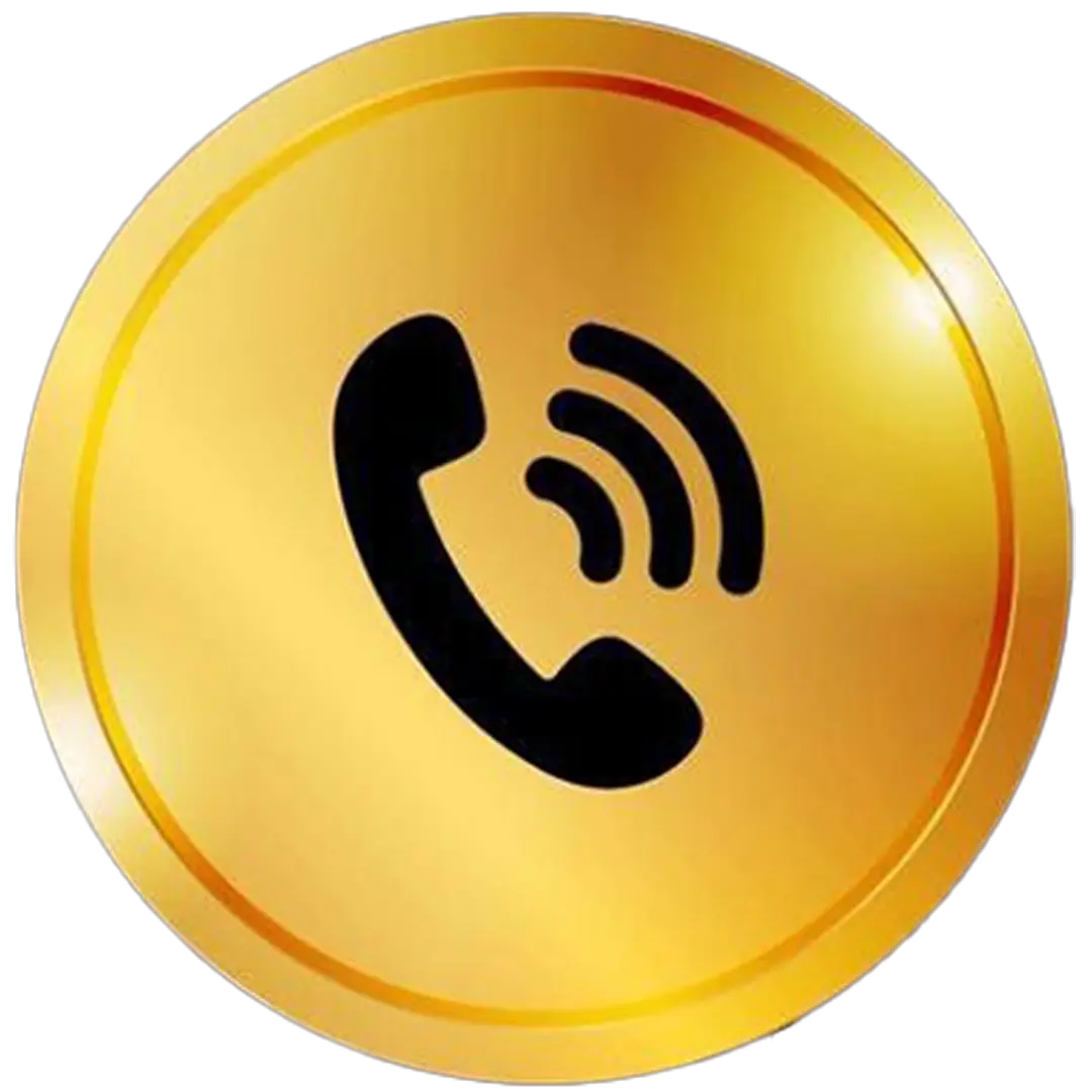 WHATSAPP MNC168